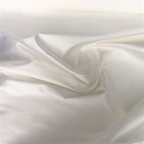 silk fabric zibeline